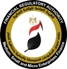 الهيئة العامة للرقابة المالية