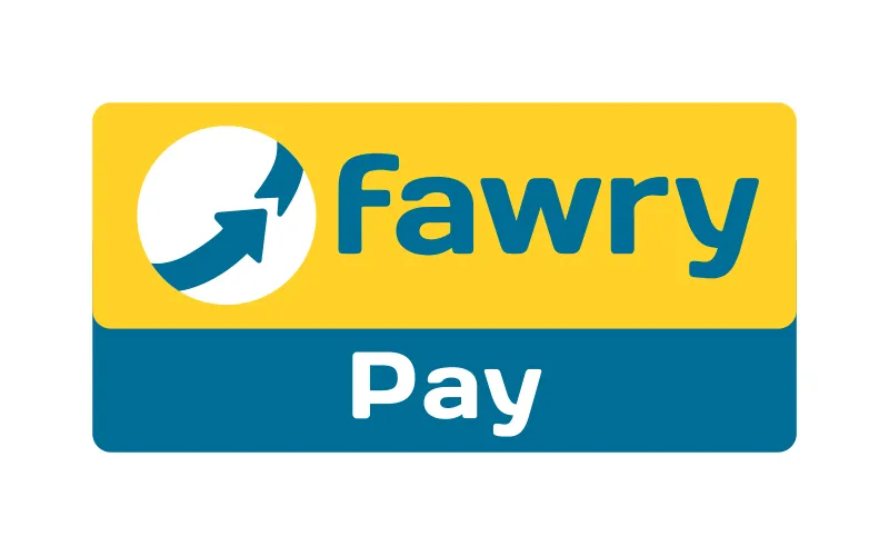Fawry Electronic Wallet
